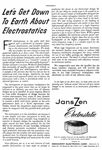 Janszen 1957 21.jpg